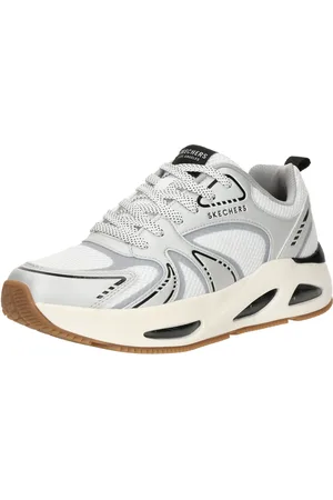 Skechers Sneaker low 