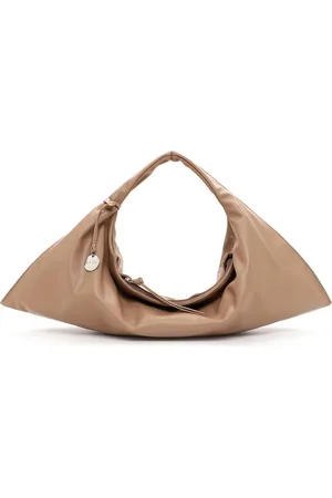 Suri Frey Shopper 