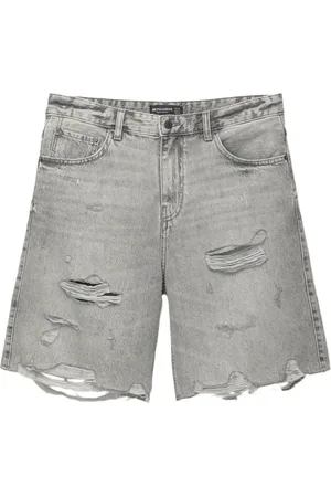 Pull&Bear Jeans