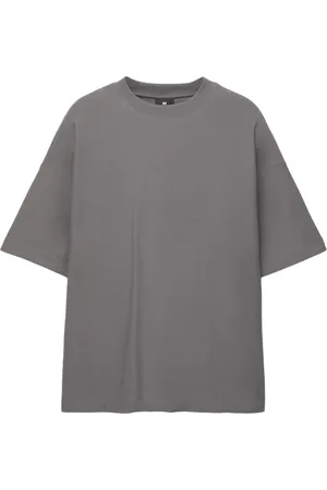 Pull&Bear Bluser & t-shirts