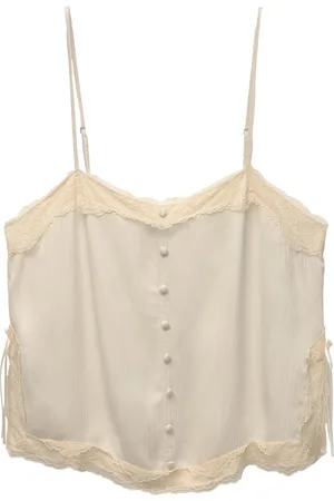 Pull&Bear Overdel
