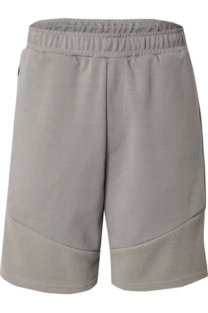 JACK & JONES Bukser 