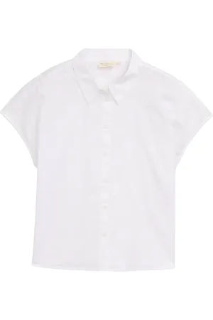 TOM TAILOR Bluse