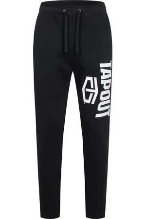 Tapout Sportsbukser