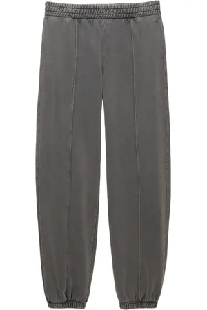 Pull&Bear Bukser