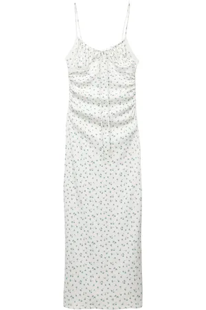 Pull&Bear Sommerkjole