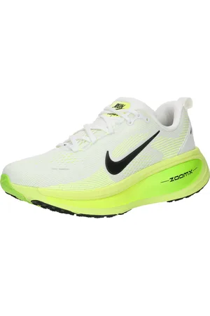 Nike Løbesko 