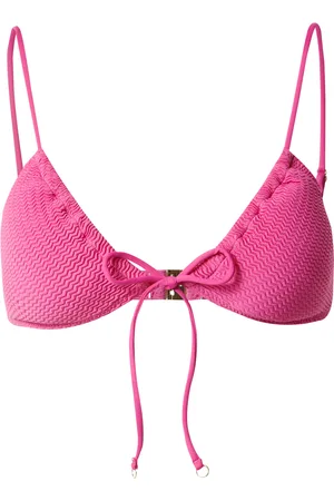 Seafolly Bikinioverdel