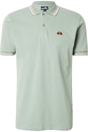 Ellesse Bluser & t-shirts 