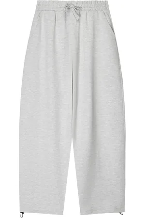 Bershka Bukser