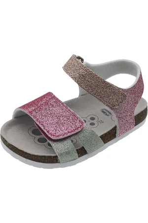 chicco Sandaler 