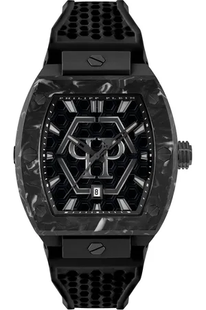 Philipp Plein Analogt ur 