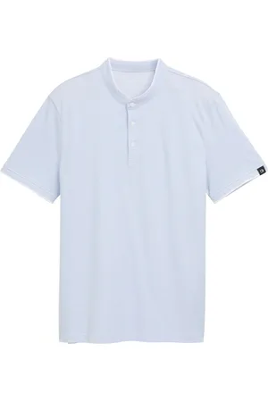 TOM TAILOR Bluser & t-shirts