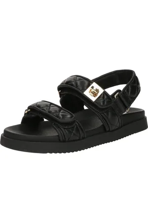 Steve Madden Sandaler 