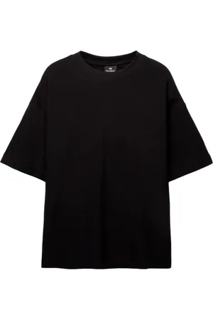 Pull&Bear Bluser & t-shirts