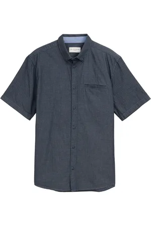TOM TAILOR Skjorte