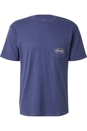 Billabong Funktionsskjorte 