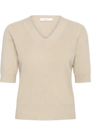 INWEAR Pullover 