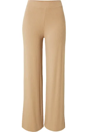 Dorothy Perkins Bukser
