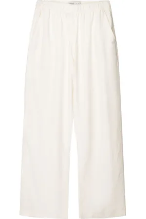 Bershka Bukser