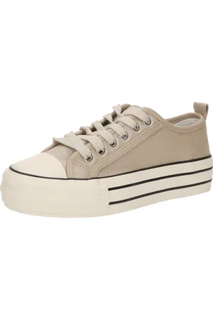 TOM TAILOR Sneaker low