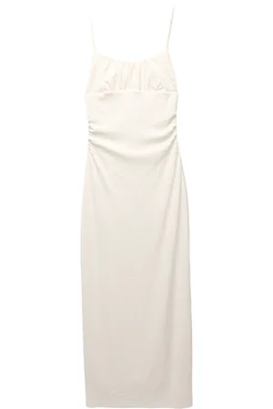 Pull&Bear Sommerkjole