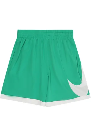 Nike Sportsbukser 