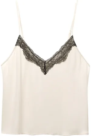 Pull&Bear Overdel