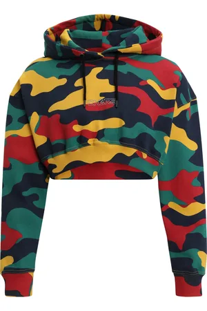 Dangerous DNGRS Sweatshirt 