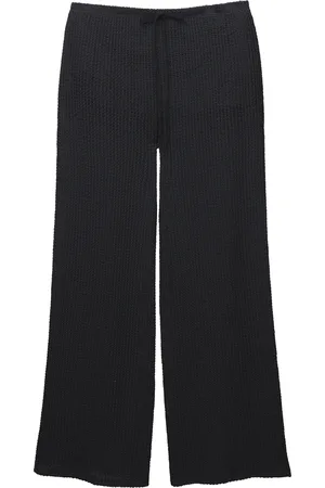 Pull&Bear Bukser