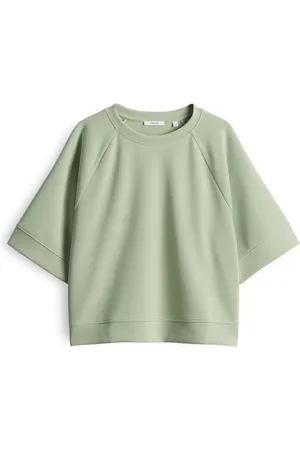 Opus Sweatshirt 