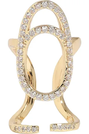 SOHI Ring 