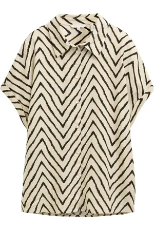 TOM TAILOR Bluse