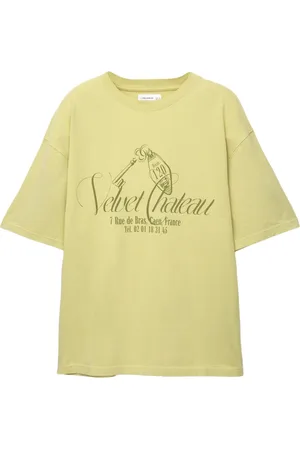 Pull&Bear Shirts 