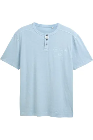 TOM TAILOR Bluser & t-shirts