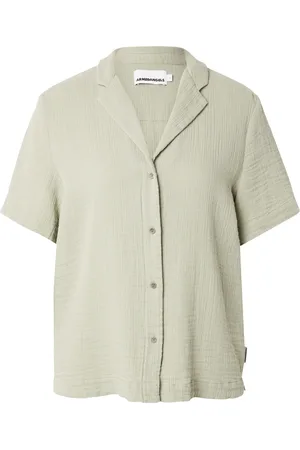Armedangels Bluse 