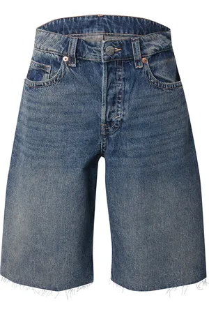 Monki Jeans
