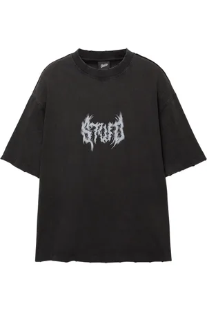 Pull&Bear Bluser & t-shirts