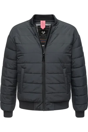 Ragwear Overgangsjakke 