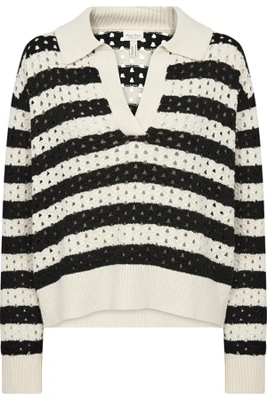 Part Two Pullover 