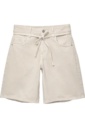 Pull&Bear Jeans
