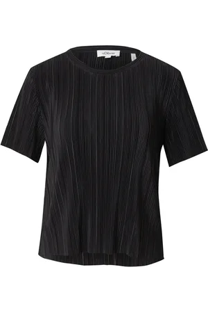 QS by s.Oliver Shirts