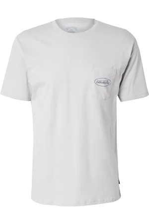 Billabong Funktionsskjorte 