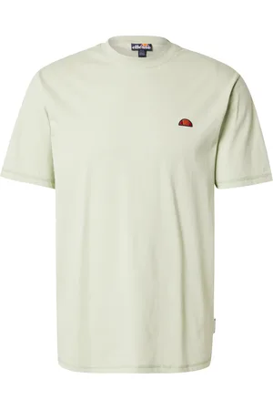 Ellesse Bluser & t-shirts 