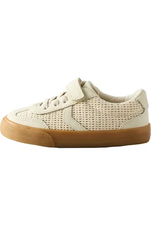 Next Sneakers