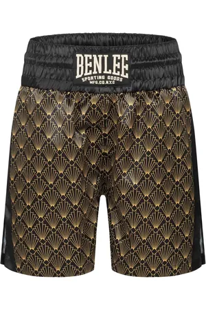 Benlee Sportsbukser 
