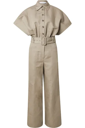 & OTHER STORIES Jumpsuit