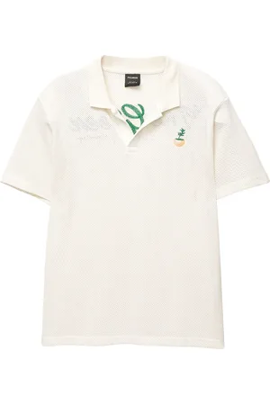 Pull&Bear Bluser & t-shirts
