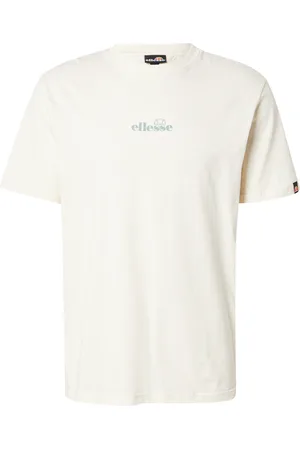 Ellesse Bluser & t-shirts 