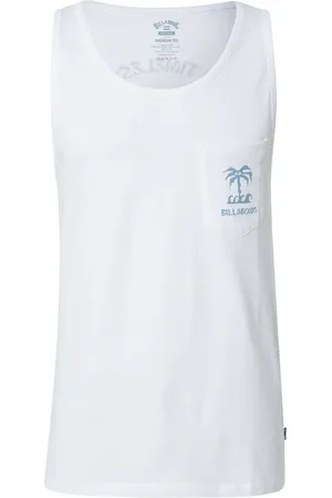 Billabong Funktionsskjorte 